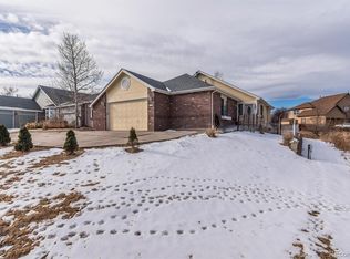 1275 S Allison St, Lakewood, CO 80232