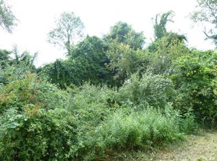 35 Youngs Island Rd, Great Meadows, NJ 07838