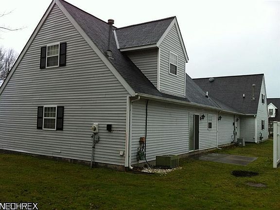 5th image of 5271 Liberty Ln #B