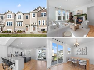 6949 Huckleberry Dr, Excelsior, MN 55331