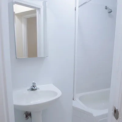 Rented by City & Suburban | media 49