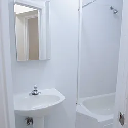 Rented by City & Suburban