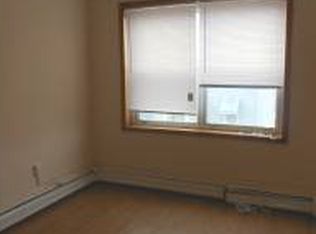 277 Delano Pl, Fairview, NJ 07022