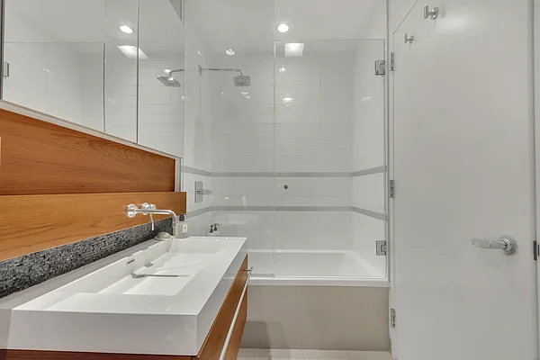 Sold by Compass | media 27