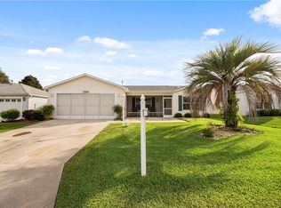 17680 SE 93rd Hawthorne Ave, The Villages, FL 32162