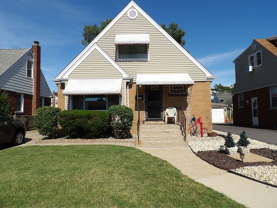 1st image of 7215 Beech Ave