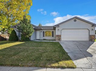 334 Hailee Ave, Twin Falls, ID 83301
