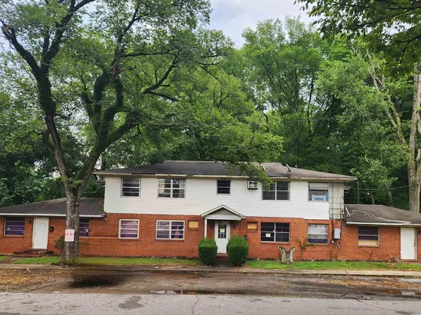 1711 36th St N, Birmingham, AL 35234