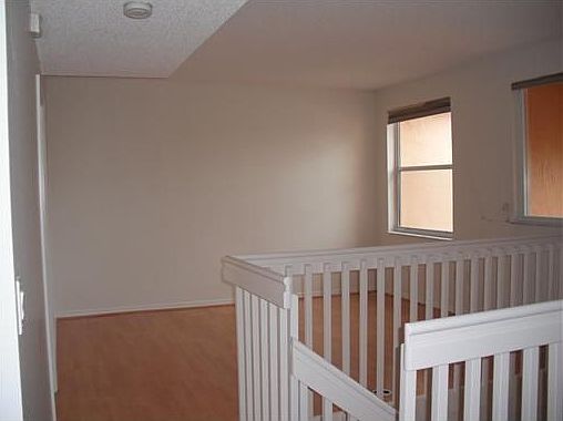 5th image of 2285 NW 160th Ter