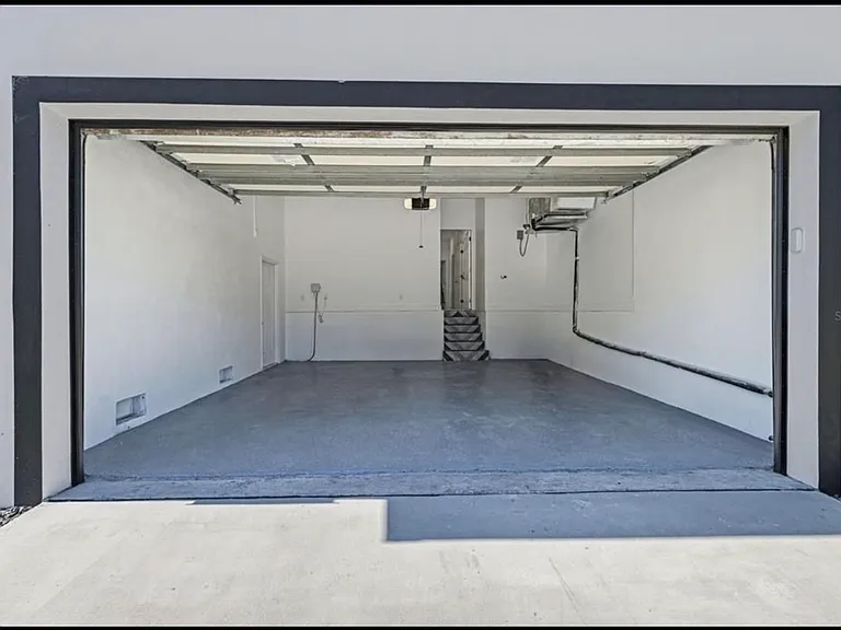 3750 Abington Ave S — Photo 22