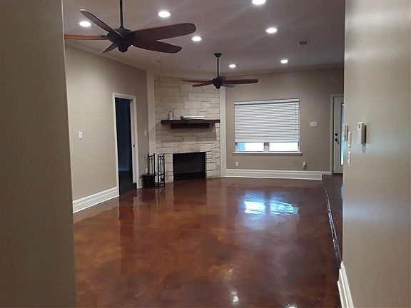 2nd image of 5125 Gentling Pl
