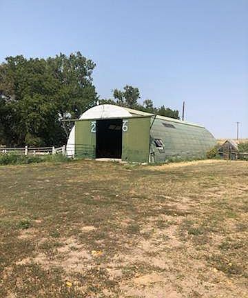 5th image of 16180 Highway 26