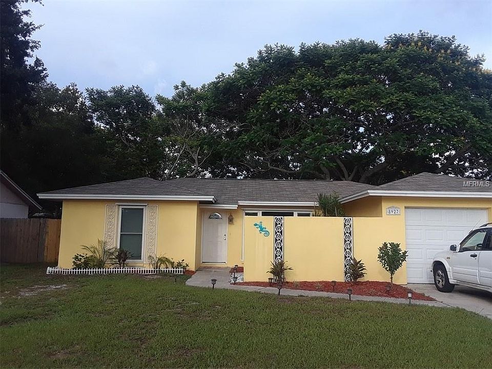 1st image of 8927 Orange Blossom Dr