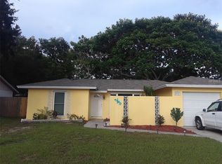 8927 Orange Blossom Dr, Seminole, FL 33772