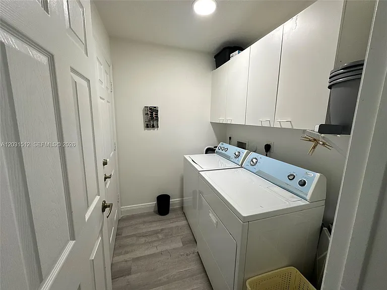 22040 Altona Dr — Photo 9
