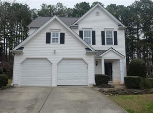 13385 Avensong Ives Way, Milton, GA 30004