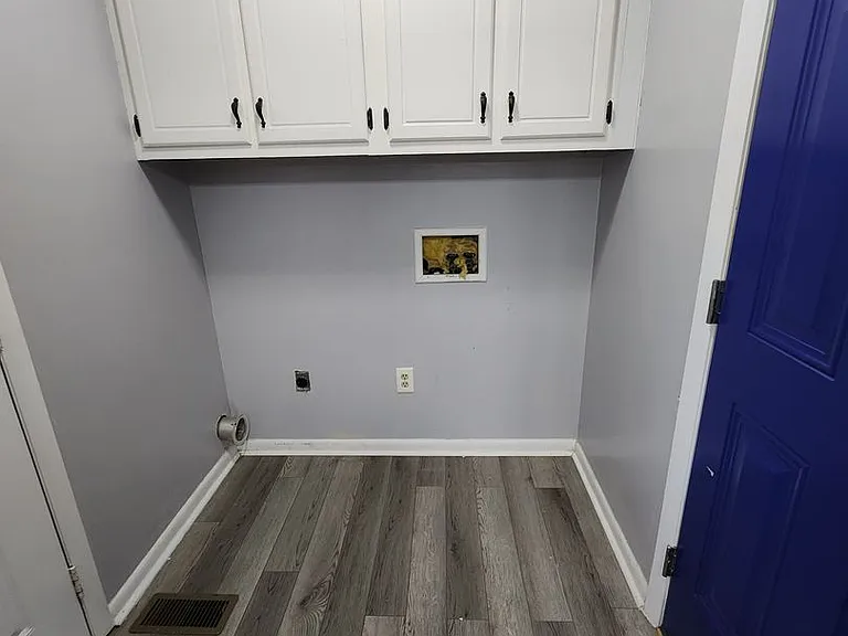 1644 Sweetgum Cir — Photo 14