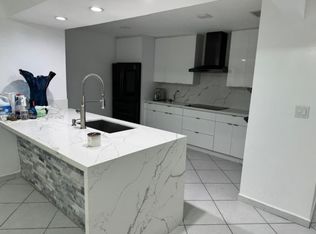 14223 SW 92nd St, Miami, FL 33186