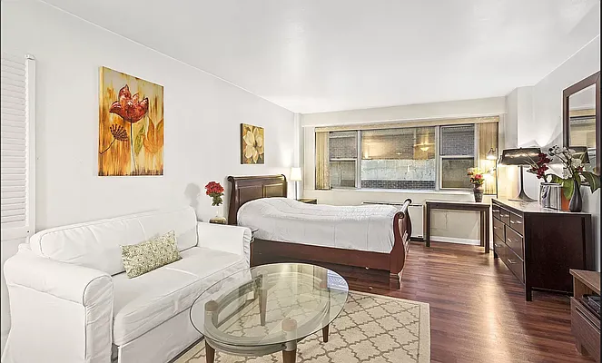 Rented by Direct Properties New York | media 10