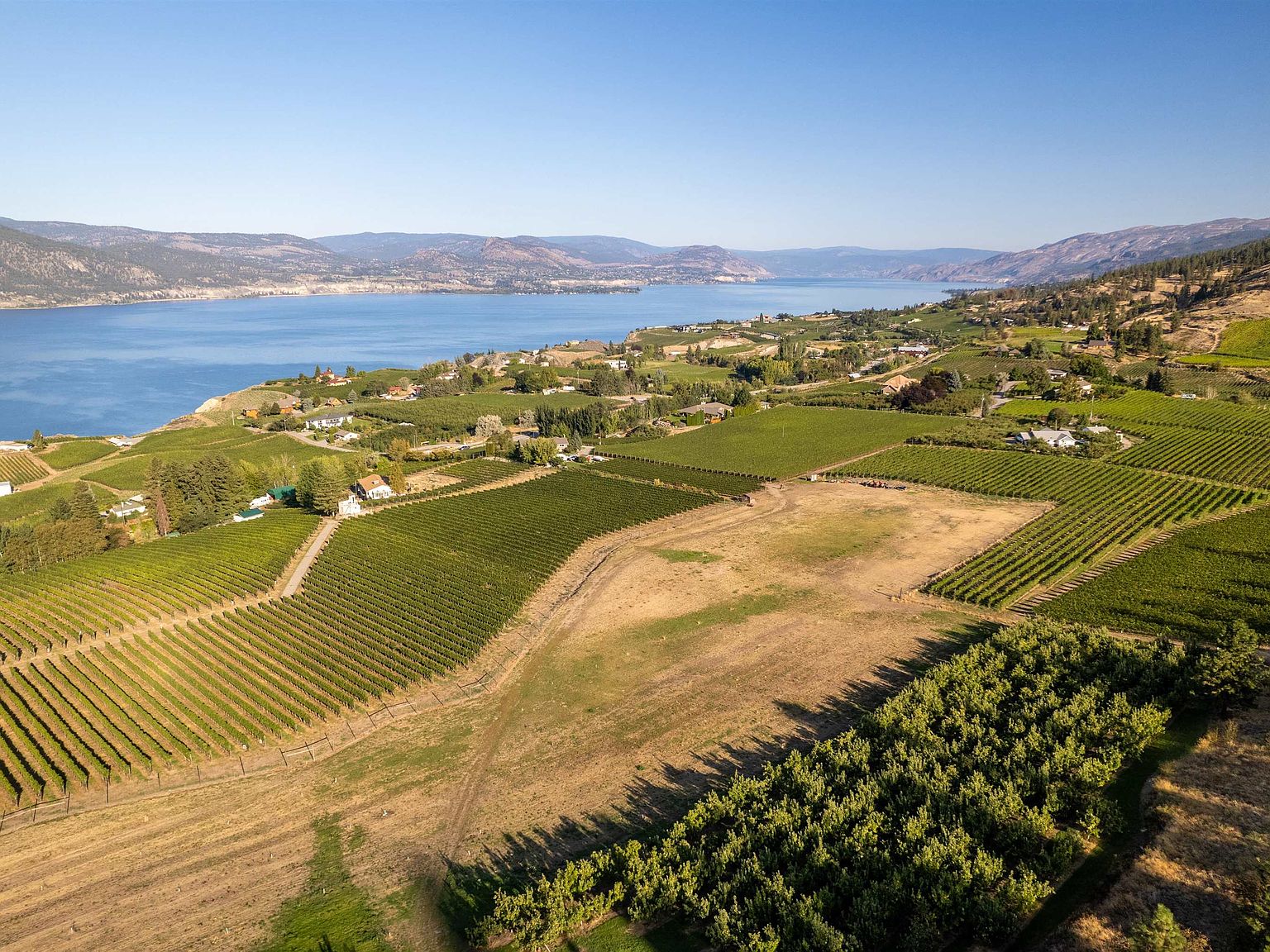 1116 Naramata Rd, Penticton, BC V2A 8T6 MLS R2820733 Zillow