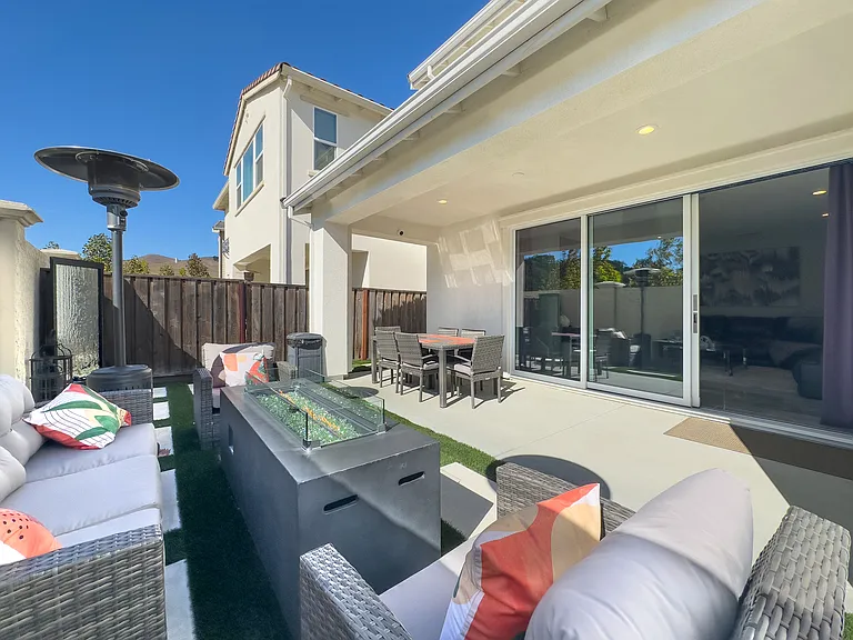 5305 Gather Way — Photo 39
