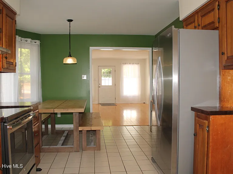 1624 E Indiana Ave #13 — Photo 10