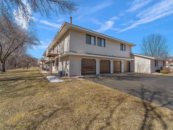 2591 Brookdale Ln, Minneapolis, MN 55444