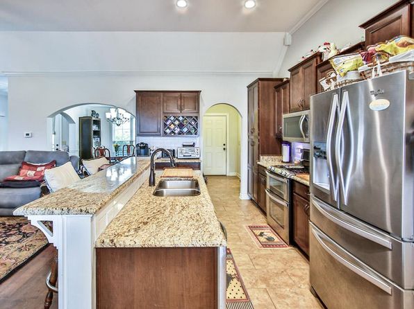 502 Rustling Oaks Cv, Marion, AR 72364