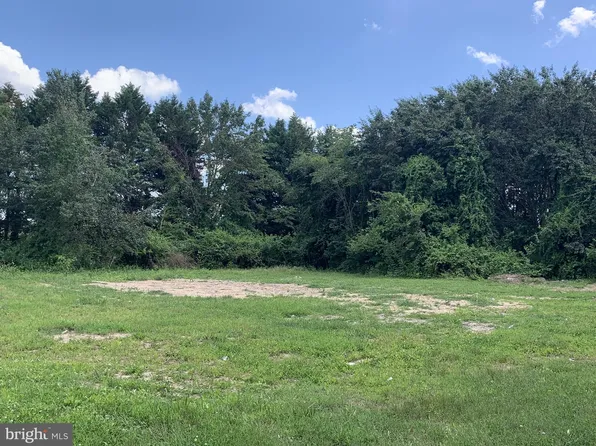 6405 Medford Rd, Hurlock, MD 21643