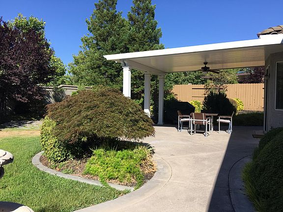 4th image of 4707 Gatwick Ct