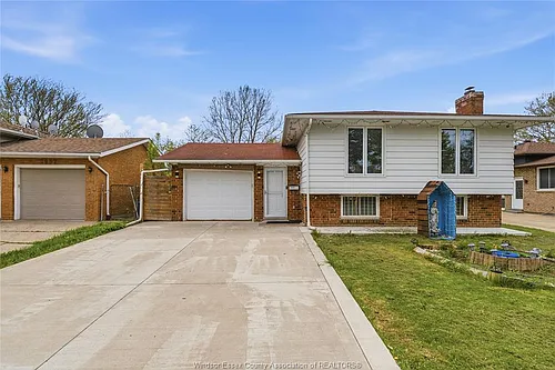 2989 Regis Ave #LOWER Photo 1