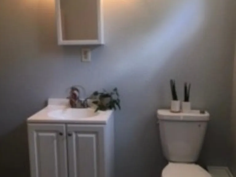 5605 Tura Ln — Photo 7