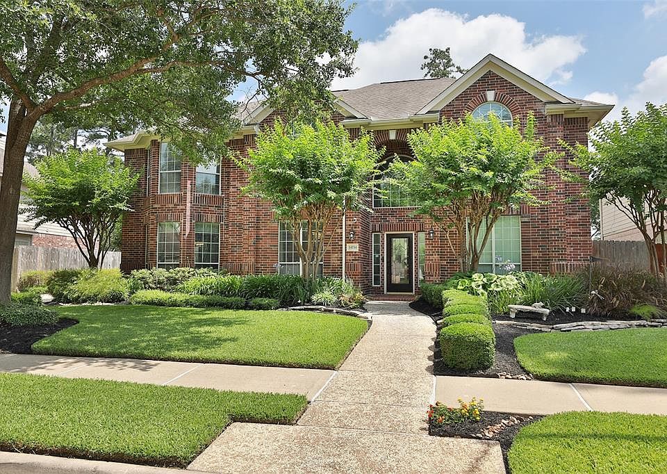 1st image of 14714 Daubern Ct