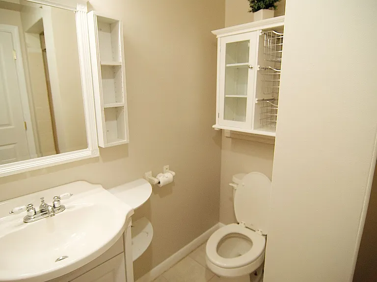 147 N 3900 E — Photo 19