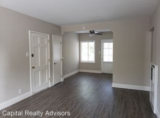 1001 E San Antonio Dr #4506A, Long Beach, CA 90807