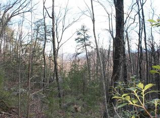 0 Houge Way #32&33&34, Cosby, TN 37722