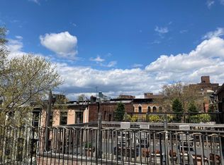182 8th Ave APT 3B, Brooklyn, NY