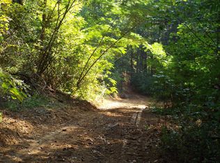 Ogle Rd, Sevierville, TN 37876