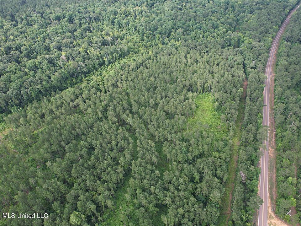 1st image of Highway 48