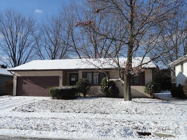 1st image of 3203 Churchview Dr