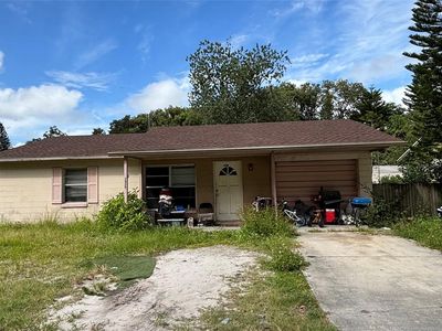 2930 Galaxy Ln, Lakeland, FL, 33801