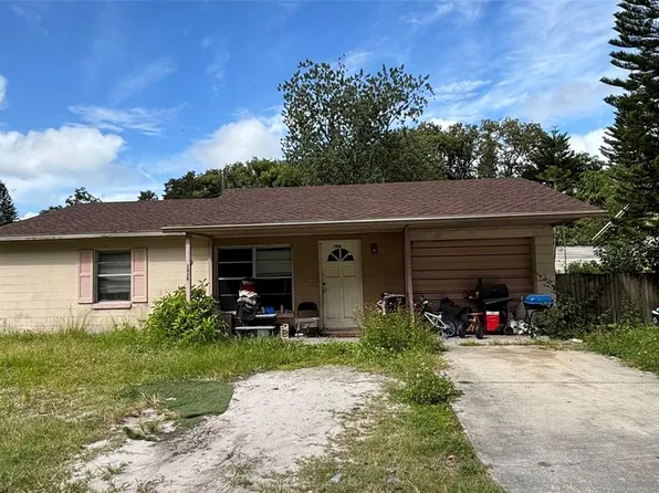 2930 Galaxy Ln, Lakeland, FL 33801