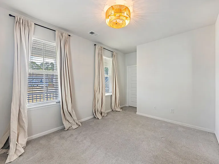 1014 Shore Lap St — Photo 23