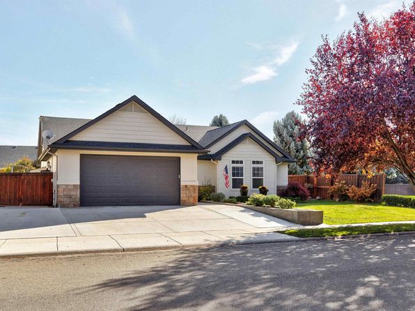 charl25ページです 83646 Real Estate - 83646 Homes For Sale | Zillow