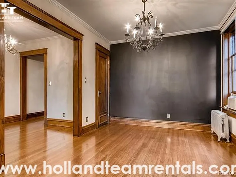 1560 N Ogden St #D — Photo 41