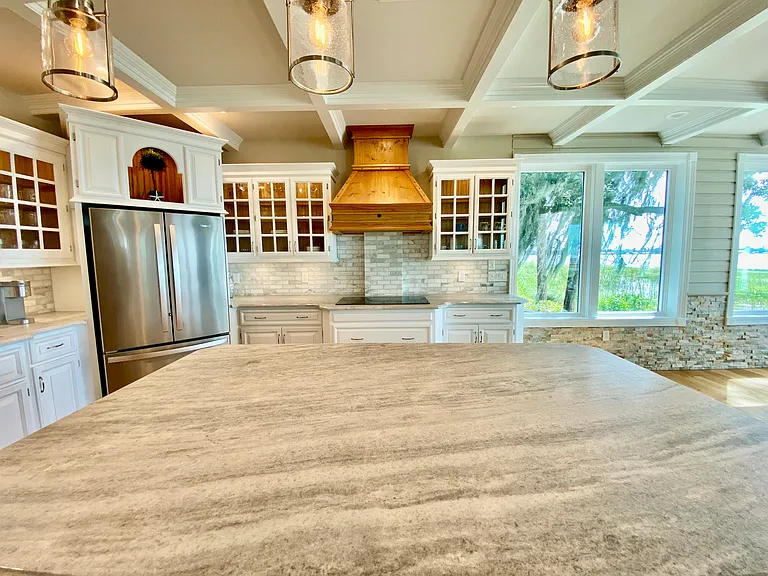 424 Lake Mirror Dr #2 — Photo 12
