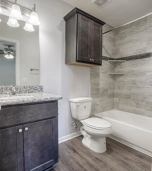 1419 Avenue N #2 — Photo 33