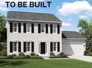 831 Asbury Pointe Ln, Painesville Township, OH 44077