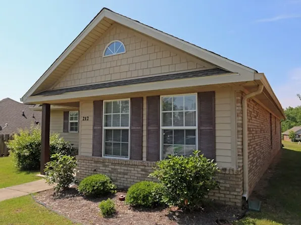 South Pointe Development, 199 Shiloh Creek Dr #09762774d, Calera, AL 35040