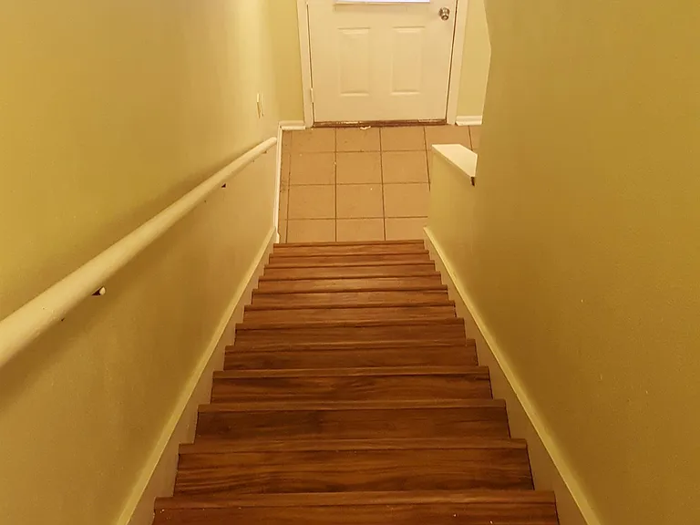 2837 Cimarron Trl — Photo 22